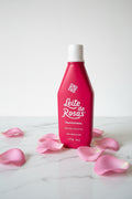Desodorante Leite de Rosas, 170ml