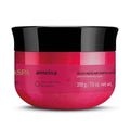 Açucar Esfoliante Corporal Nativa Spa Ameixa, 200g