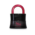 Her Code Clímax Eau de Parfum 50ml