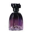 Floratta Fleur D' Éclipse Eau De Parfum 75ml