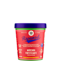 Rapunzel - máscara capilar de tratamento 450g
