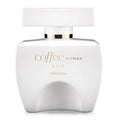 Coffee Woman Duo Eau de Toilette 100ml