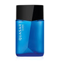 Quasar Classic Eau de Toilette, 100ml PROMOÇÃO