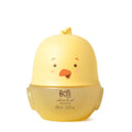 Boti Baby Colónia do Sol, 100ml