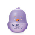 Colónia Boti Baby Lua 100ml