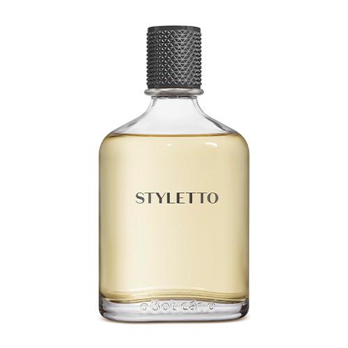Styletto Eau de Toilette, 100ml