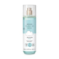 Body Splash Cuide-se Bem Nuvem, 200ml