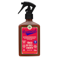 Rapunzel tónico do crescimento - spray 250ml