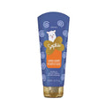 Sophie Shampoo Cachos 200ml