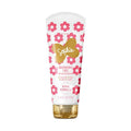 Sophie Condicionador, 200ml