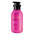Creme Hidratante  Nativa SPA Pitaya,  400ml