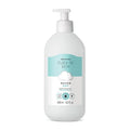 Loção Corporal Hidratante Cuide-se Nuvem, 400ml