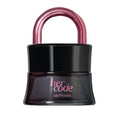 O Boticário Her Code Touch Eau de Parfum 50 ml