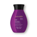Óleo Glorioso de Banho Nativa Spa Açaí, 200ml