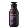 Creme Hidratante  Nativa SPA Uva Merlot, 400ml