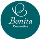 Bonita Cosmetics Shop – Home