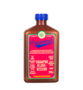 Rapunzel - shampoo rejuvenescedor 250ml