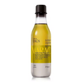 Óleo Trifásico Desodorante Corporal Ekos Maracujá Natura, 200ml