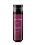 Body Splash Nativa Spa Ameixa Negra, 200ml
